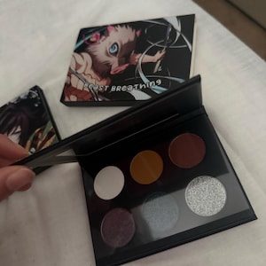 Faith ha añadido una foto de su compra