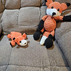 Chandra added a photo of their purchase