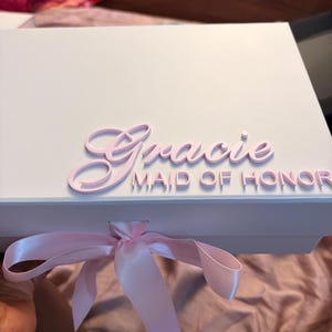 Veronica added a photo of their purchase