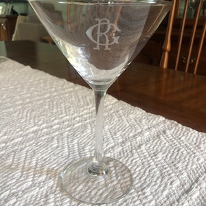 Kathleen added a photo of their purchase