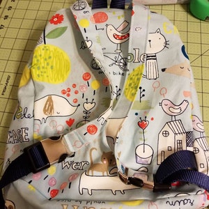 Giana added a photo of their purchase