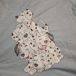 Sarah ha añadido una foto de su compra