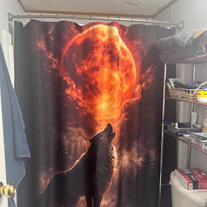 Travis added a photo of their purchase