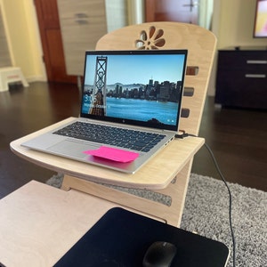 roshni added a photo of their purchase