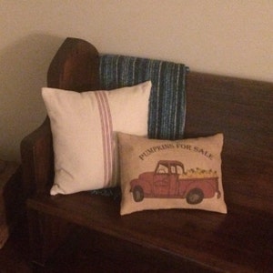 Kendra added a photo of their purchase