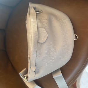 Villa ha añadido una foto de su compra