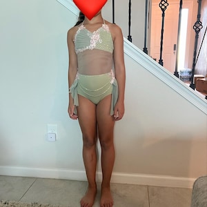 Erika added a photo of their purchase