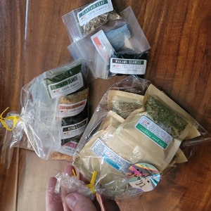 Nicole added a photo of their purchase