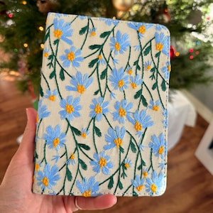 Kristin added a photo of their purchase