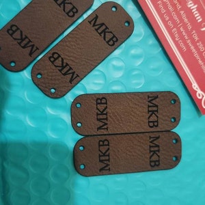 MyKoiBox adicionaram uma foto da sua compra