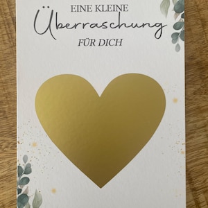 Kathi heeft een foto van de aankoop toegevoegd