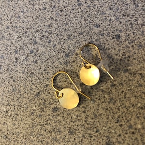 Jo added a photo of their purchase