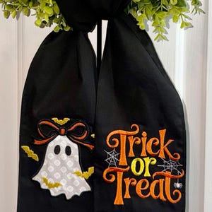 Etsy-koper heeft een foto van de aankoop toegevoegd