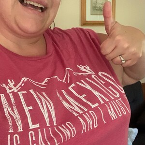 cheri added a photo of their purchase