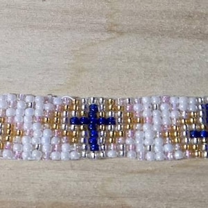 Debbi hat ein Foto des gekauften Artikels hinzugefügt