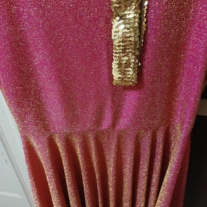 Glorimar added a photo of their purchase