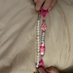Melissa added a photo of their purchase