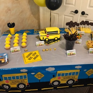 Iesha Leigh added a photo of their purchase