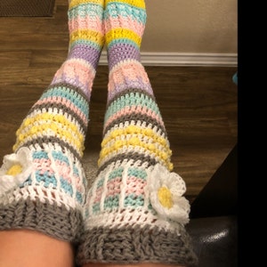 Crochet Half Finger Gloves Cable Stitch Fingerless Mittens | Etsy