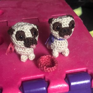 Barbara hat ein Foto des gekauften Artikels hinzugefügt