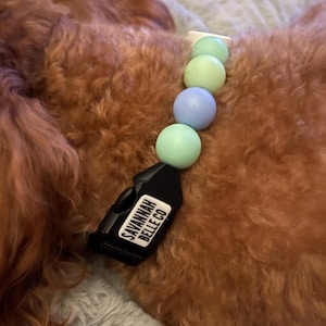 monikanuon heeft een foto van zijn/haar aankoop toegevoegd