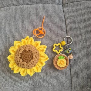 Lamya added a photo of their purchase