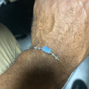Zach さんが購入した商品の写真を追加しました