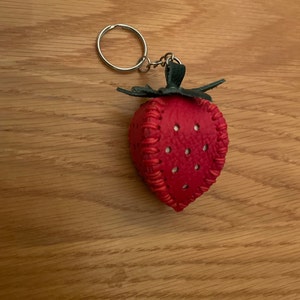 Chanou added a photo of their purchase