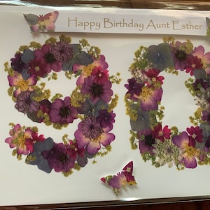 beth added a photo of their purchase