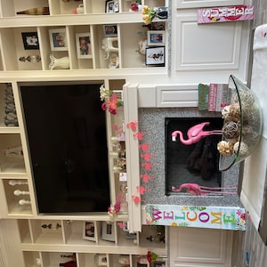 Lisa Abney added a photo of their purchase