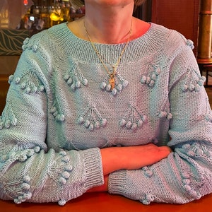 Margaret added a photo of their purchase