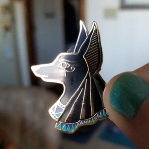 Amanda added a photo of their purchase