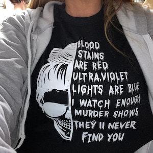 Danielle added a photo of their purchase
