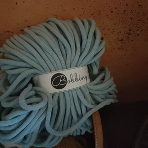 Eliana added a photo of their purchase