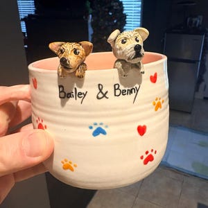 Michael ha añadido una foto de su compra