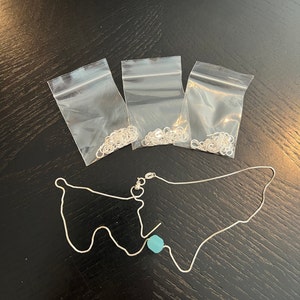 Courtney ha añadido una foto de su compra