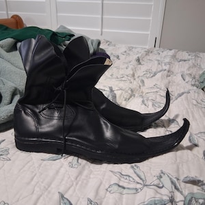 Everest added a photo of their purchase
