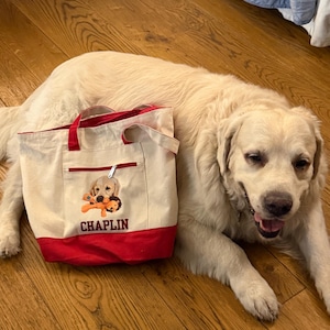 virginia added a photo of their purchase