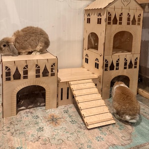 Brittany adicionaram uma foto da sua compra