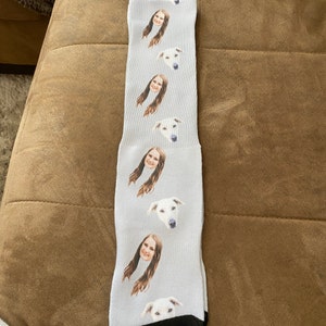 Ashlee added a photo of their purchase