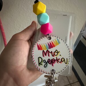 Hannah added a photo of their purchase