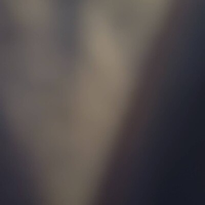 Vintage MINORA 5 Count Double Edge Razor Blades New in Package - Etsy