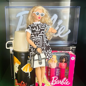 Jennifer a ajouté une photo de son achat
