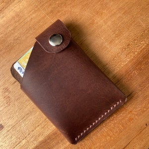 Harm added a photo of their purchase