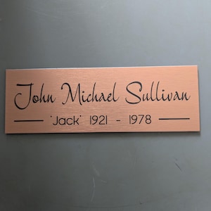 Anthony Sullivan ha aggiunto una foto del proprio acquisto