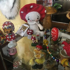 Stephanie heeft een foto van de aankoop toegevoegd