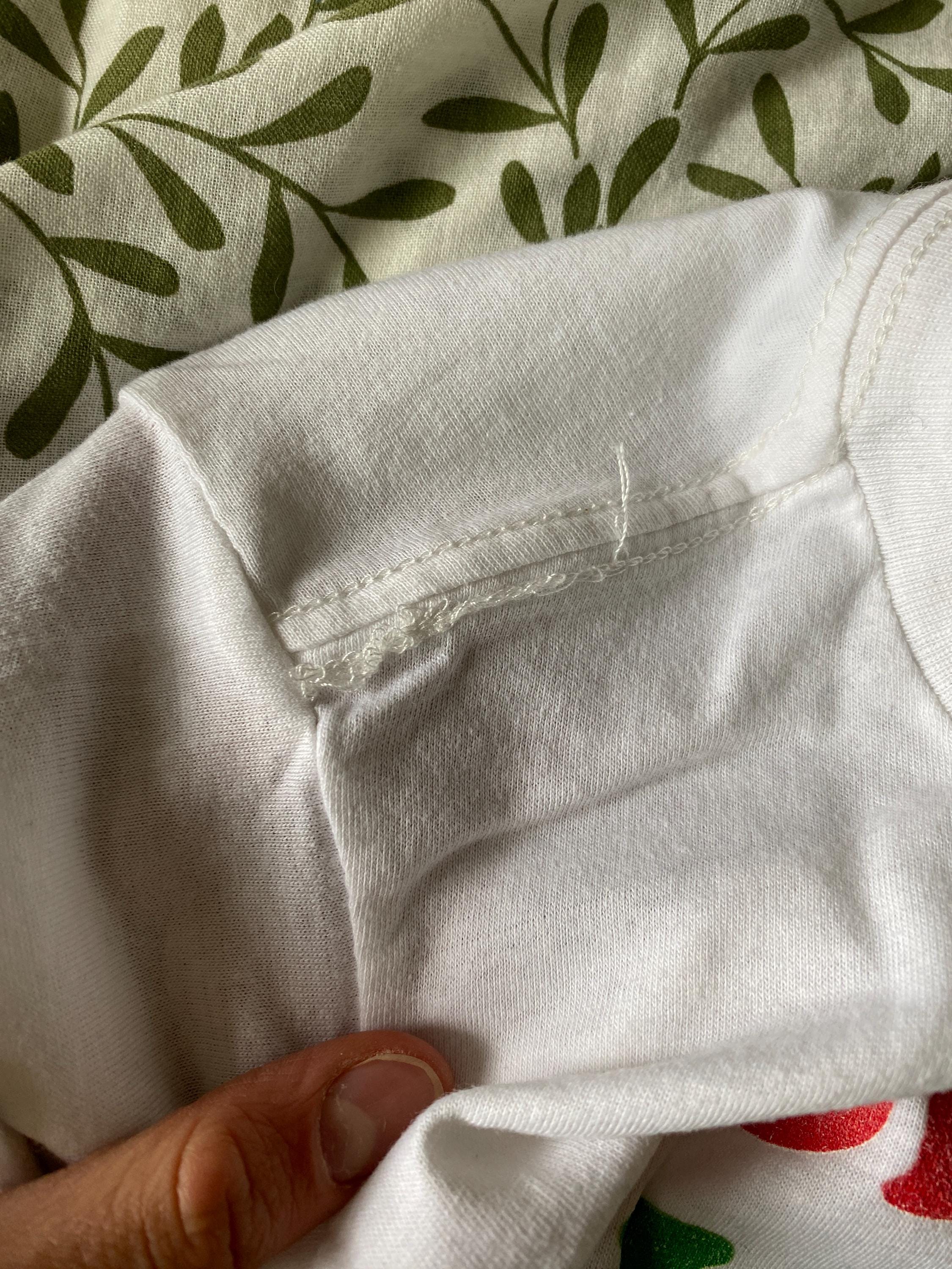 Customer photo 1