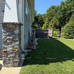 Hope さんが購入した商品の写真を追加しました