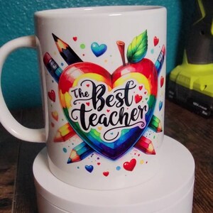 kimberly added a photo of their purchase