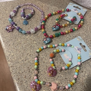 Inactive account added a photo of their purchase